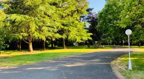 Villa du Bois Verts - Image 3