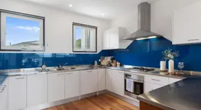 Beleura Views in Mornington - Image 4