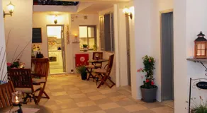 Medieval Inn - Image 3