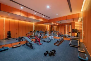 The Origin V Hotel (Wenzhou Ouhai Wutian Old Street) - Image 5