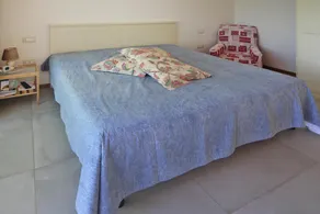 Holiday Home in Magazzini near the Beach - Image 2