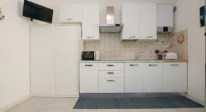 Monolocale Turchese - Image 4