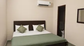 Hotel The Height - Image 3