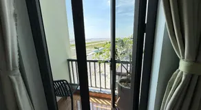 Thiên Trang 2 Hotel - Khách sạn gần bến tàu Rạch Giá - Image 3