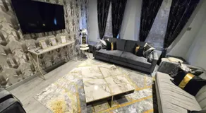 DYNASTAYS- Stylish Seaside Home- Dog Friendly, Garden & Parking - Image 3