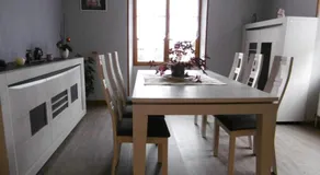 Chez Catherine et Roger - Image 3