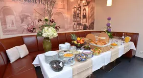 Hotel-Restaurant "Zum Alten Fritz" - Image 4