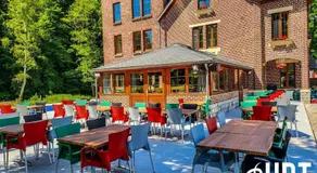 B&B De l'Aisne - Image 4