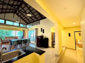 Chembra View Villa - Image 2