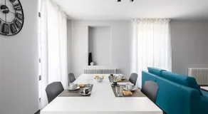 Maraini 35 by Quokka 360 - Prime Location Just Minutes from Lugano Station - Image 3