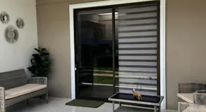 Apartamento del sol #3 - Image 4