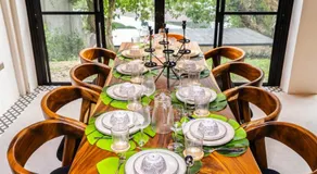 Uno Maya by Araw Residences - Image 3