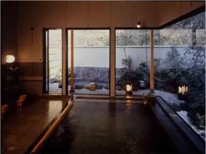 Gyosantei Yamabuki - Image 3