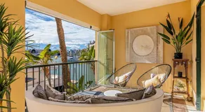 Seaside Azure Oasis I in Paseo del Mar - Image 5