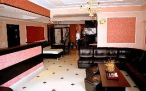 Ryor Hotel - Image 5