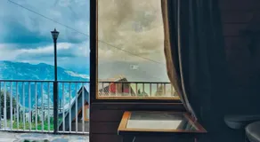 Snowind Cottages - An Offbeat Escape - Image 3
