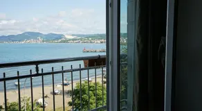 Yalihan Ari Hotel - Image 5