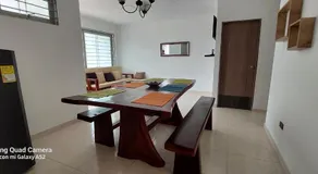 Cabaña la Isla-Coveñas - Image 4