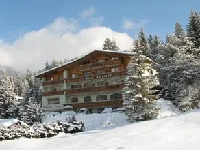 Hotel Hochland - Image 3