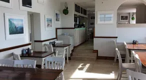 Discovery Bay - Image 3