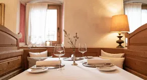 Unterwirt - Restaurant & Gasthof Ebbs - Image 3