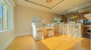Tomies House - Image 4