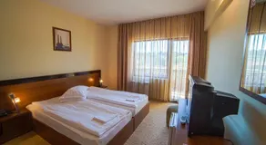 Hotel Restaurant Corsa - Image 2