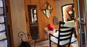 Ferienwohnung Kunz - Image 3