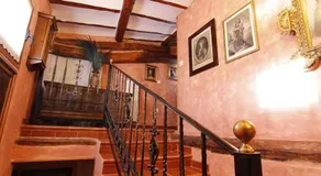 Casa Victoria - Image 2