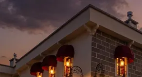 Grand Sur Butik Otel - Image 3
