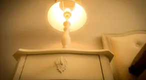 B&B Donna Ada - Image 3