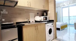 Cheap Holiday Homes - Image 3