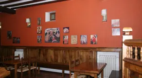 La Posada de Don Mariano - Image 5