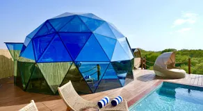 Luxeglamp - Image 4