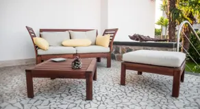 Pompei Suite - Image 4