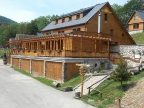 Inovecká Chata - Image 4