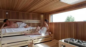 Doppelzimmer Typ I und II - Image 5
