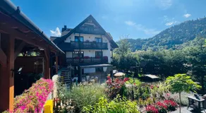 Willa FOLK Pieniny - Image 4