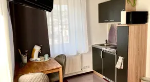 Bed & Rooms, Wörgl - Image 5