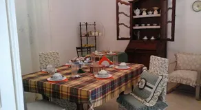 B&B La casa del mugnaio di Capriata d'Orba - Image 4