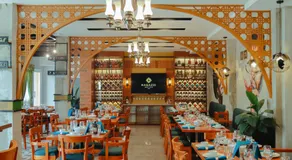 Ragazzi Resort Hotel - Image 4