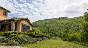 Casale Eclissi - Image 4