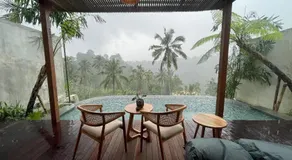 ULU Valley Retreat - Image 4
