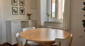 Apartment Oscar - Image 5
