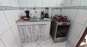ViVa feliz casa temporada - Image 4