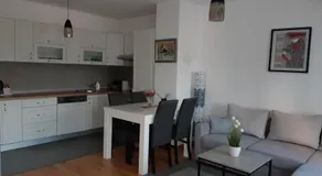 Apartman DIJANA - Image 5