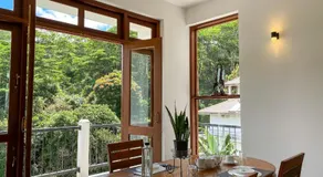 Hanthana House - Image 2