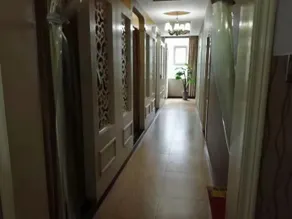 Taichuan Business Hotel - Image 5