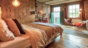 B&B Bij Tante Toos - Image 2