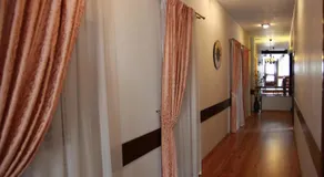 Hotel Galany - Image 4